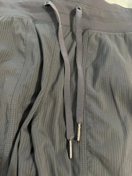 Lululemon Dance Studio Mid-Rise Pant - Picture 15 of 15